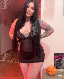 200/300 zł Nuru/wzajemna masturbacja/pissing/masaż prostaty