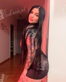 200/300 zł Nuru/wzajemna masturbacja/pissing/masaż prostaty