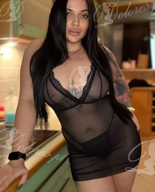 Wzajemna masturbacja/masaż prostaty/Nuru masaż