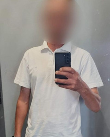 HornyLittleDevil — Poznań