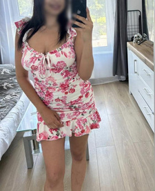 Natalia do usług 24