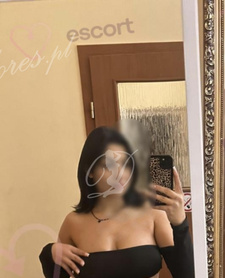 Natalia do usług 23