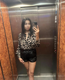 Natalia do usług 24