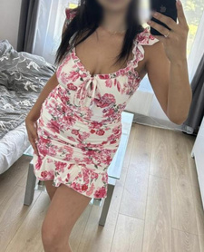 Natalia do usług 24