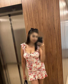 Natalia do usług 24