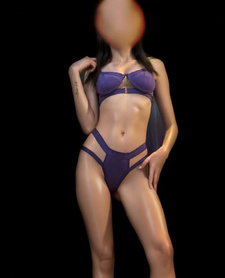 K A R O L I N A! Salon Erotic Massage LUXURY TIME