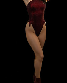 L A N A! Erotic Massage Salon Vinneri