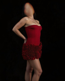 L A N A! Erotic Massage Salon Vinneri — Słupsk