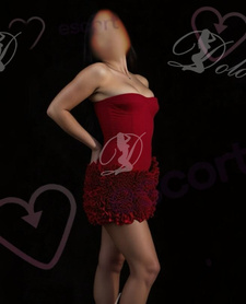 Luxusowa Lana! Erotic Massage Salon