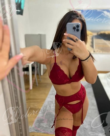 Masaż relaksacyjny na stole