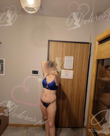 SweetgirlPias — Piaseczno