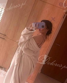 Erotic Massage Laura