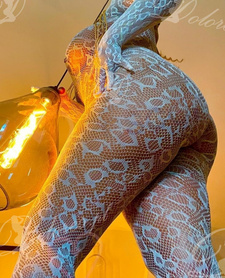 Black Queens — Piła