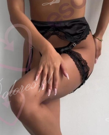 Anika 28 — Warszawa