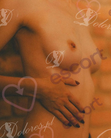 PROMOCJA Weronika — Poznań