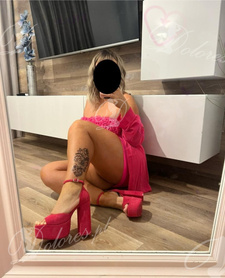 Waniliowy sex — Wrocław