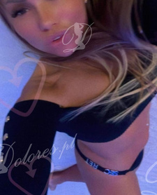 Anastazja Pogaduchy Sex Telefon Sex Kamerki Blik