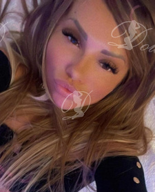 Anastazja Pogaduchy Sex Telefon Sex Kamerki Blik — 