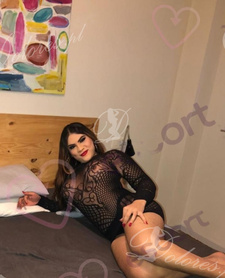 SofiaTransColombiana