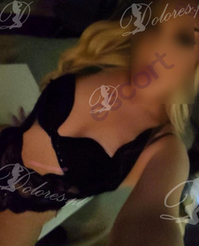 JulietteTS — Katowice