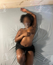 Lodzik dla ciebie Ashley