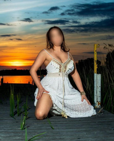 Czuła przewodniczka