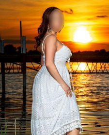 Czuła przewodniczka