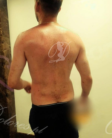 Michał DYSKRETNIE — Kraków