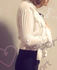 Shamele dyskretnie — Poznań