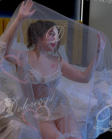 Asian Chubby GFE — Radom