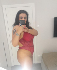 SoniaFullod11.12.25 — Jelenia Góra