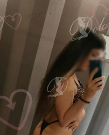 Masaż - Nuru - Relaks