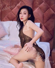 Kim Jin Taiwan — Łódź