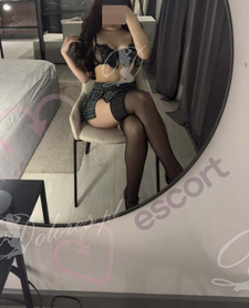 Niegrzeczna uczennica