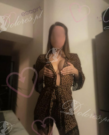 Alina Masaż erotyczny