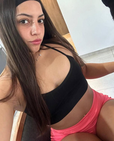 Latina Lena — 