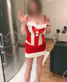 Dziś Śliczna Polka Zdjęcia Moje