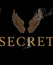 Mała Sabrina Massage