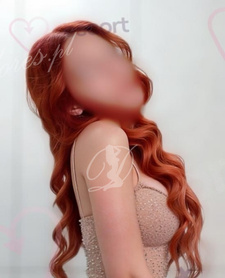 Lilit Vip! Salon masażu Vinneri