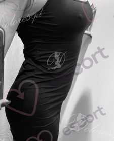 100% SAMA PRYW BBW — Piaseczno