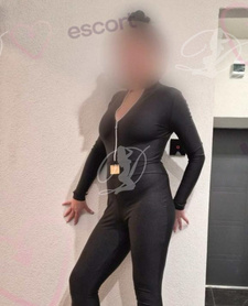 Aktywna Elusia — Katowice