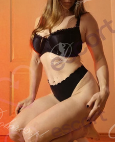 PIERCED CYCUSZKI KAMILA