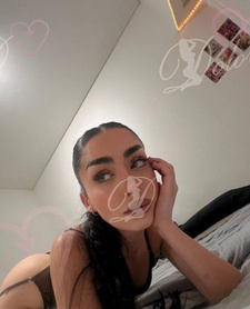 JEDYNA W SWOIM RODZAJU — 