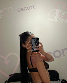 JEDYNA W SWOIM RODZAJU