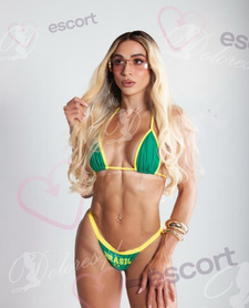 Ts Nikitta fitness — Wrocław