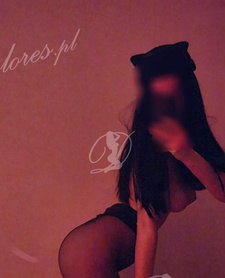 Kolezanki — Warszawa