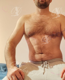 Salon masażu — Kraków