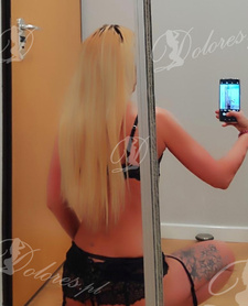 Nocne igraszki Wyjazdy cało nocne