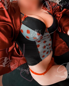 Kamerka Zeszmace — Warszawa