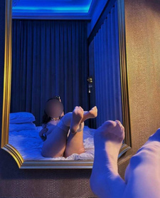 Nowa Młoda 19 lat Diana